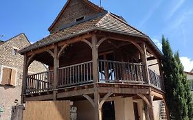 Le Clos Du Chateau