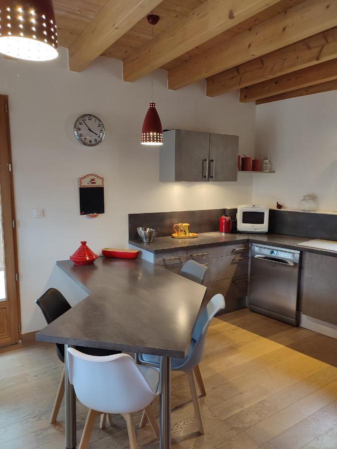 Le Clos Du Chateau Rully  Extérieur photo