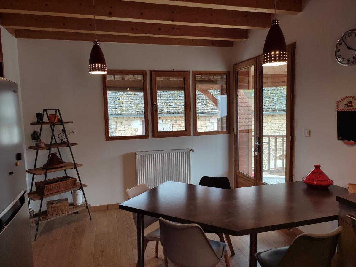 Le Clos Du Chateau Rully  Extérieur photo