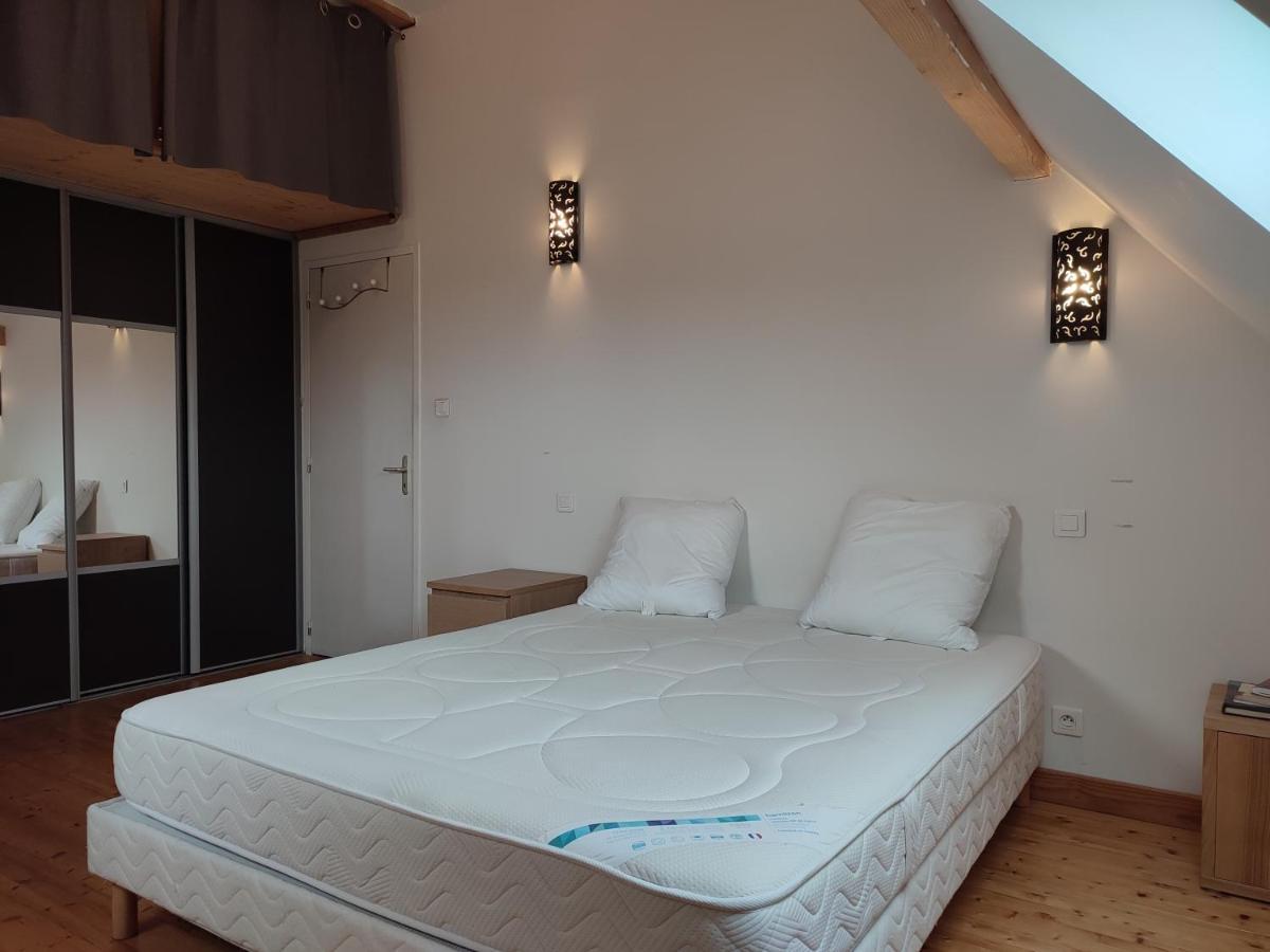 Le Clos Du Chateau Rully  Extérieur photo