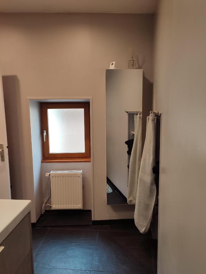 Le Clos Du Chateau Rully  Extérieur photo
