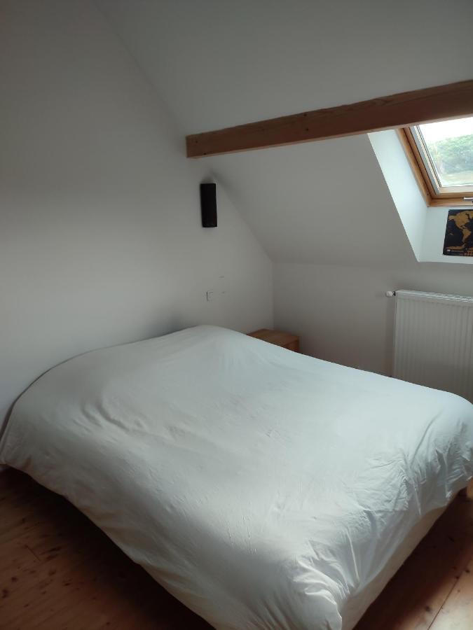 Le Clos Du Chateau Rully  Extérieur photo