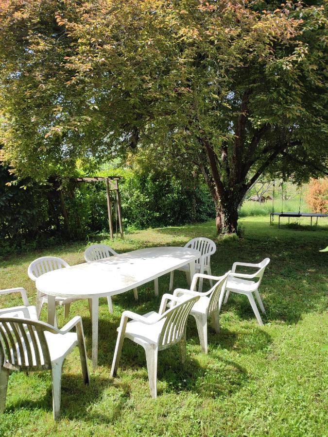 Le Clos Du Chateau Rully  Extérieur photo