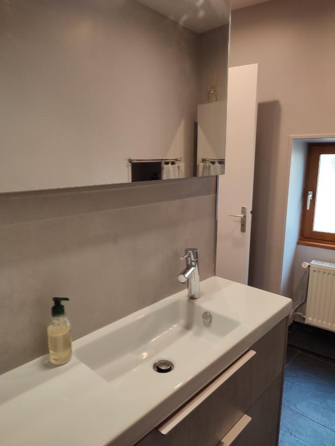 Le Clos Du Chateau Rully  Extérieur photo