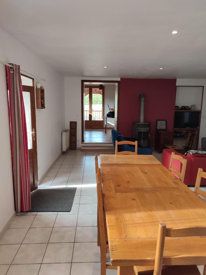 Le Clos Du Chateau Rully  Extérieur photo