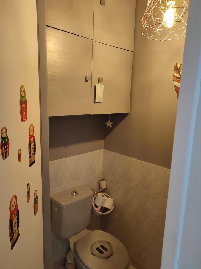 Le Clos Du Chateau Rully  Extérieur photo