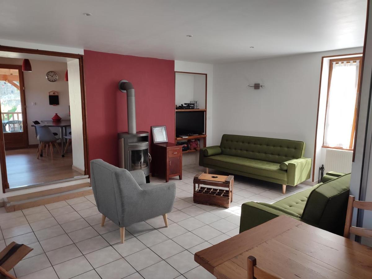 Le Clos Du Chateau Rully  Extérieur photo